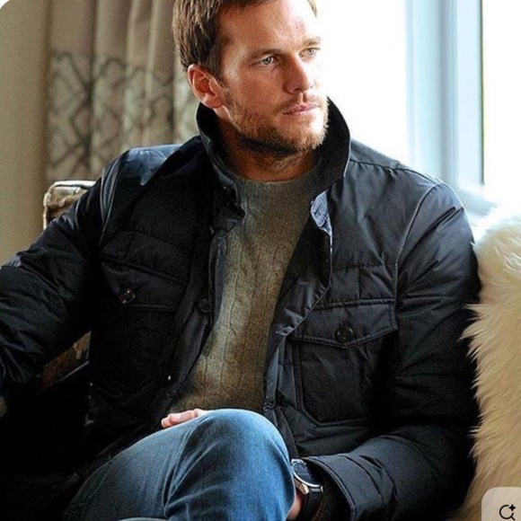 Join Us for our 20th Posh Party Winter Style Prep 11/30 10pm EST - Picture 1 of 8